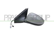 Außenspiegel links PRASCO LA4027334
