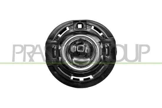 Nebelscheinwerfer links rechts PRASCO LA5104413 Bild Nebelscheinwerfer links rechts PRASCO LA5104413
