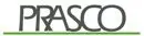 Logo PRASCO