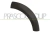 Zier-/Schutzleiste, Kotflügel hinten links PRASCO LR0301586