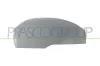 Abdeckung, Au&szlig;enspiegel links PRASCO LR0347414