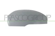 Abdeckung, Außenspiegel links PRASCO LR0347414