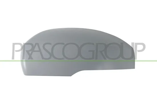 Abdeckung, Außenspiegel links PRASCO LR0347414 Bild Abdeckung, Außenspiegel links PRASCO LR0347414