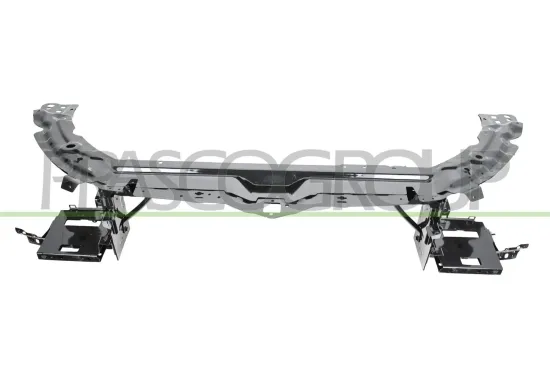 Frontverkleidung vorne PRASCO LR0363201 Bild Frontverkleidung vorne PRASCO LR0363201