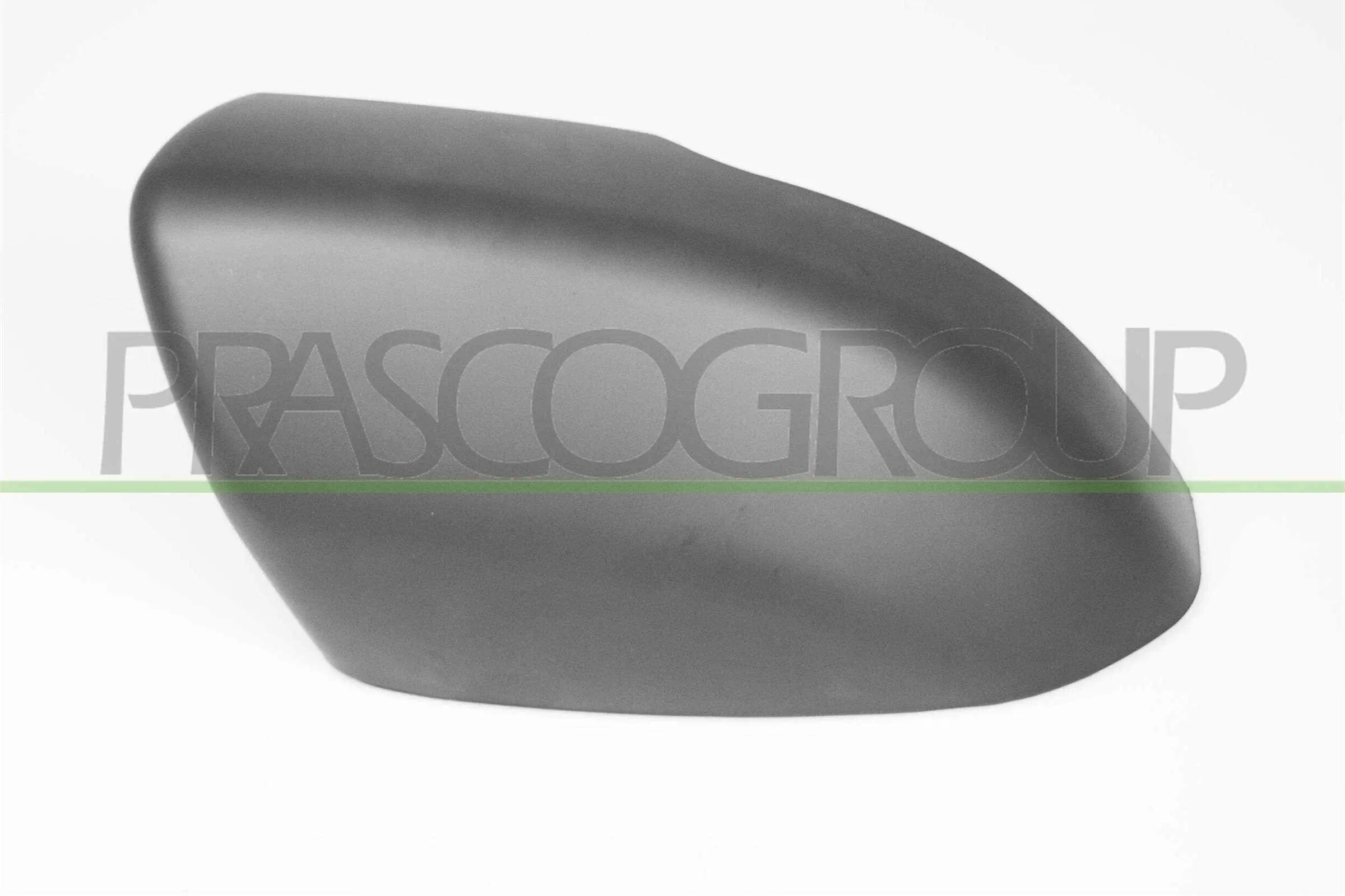 Abdeckung, Außenspiegel rechts PRASCO LR0367413