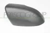 Abdeckung, Au&szlig;enspiegel rechts PRASCO LR0367413