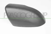 Abdeckung, Außenspiegel rechts PRASCO LR0367413