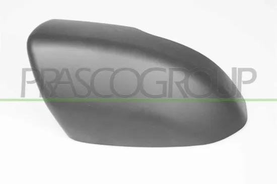 Abdeckung, Außenspiegel rechts PRASCO LR0367413 Bild Abdeckung, Außenspiegel rechts PRASCO LR0367413
