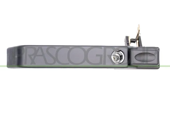 Türaußengriff außen vorne links PRASCO LR1008002 Bild Türaußengriff außen vorne links PRASCO LR1008002