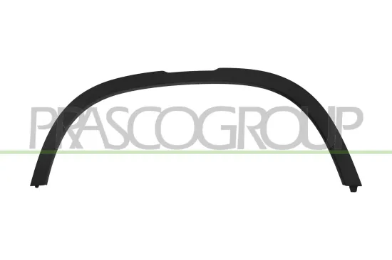Verbreiterung, Kotflügel vorne links PRASCO LR1041582 Bild Verbreiterung, Kotflügel vorne links PRASCO LR1041582
