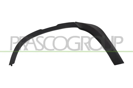 Verbreiterung, Kotflügel hinten rechts PRASCO LR1041583 Bild Verbreiterung, Kotflügel hinten rechts PRASCO LR1041583