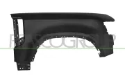 Kotflügel vorne rechts PRASCO LR1043003