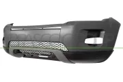 Stoßfänger vorne PRASCO LR7001021