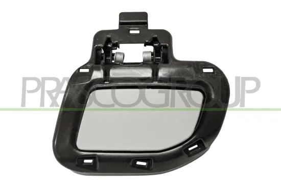 Blende, Stoßfänger vorne links PRASCO LR7001232 Bild Blende, Stoßfänger vorne links PRASCO LR7001232