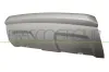 Klappe, Abschlepphaken vorne PRASCO LR7001236