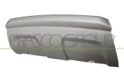 Klappe, Abschlepphaken vorne PRASCO LR7001236