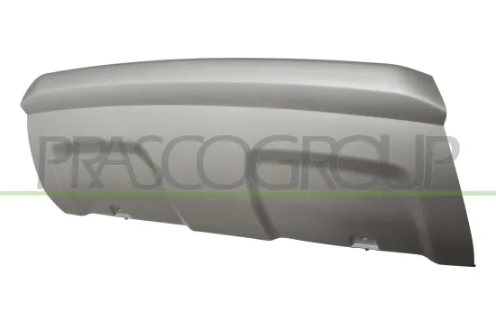 Klappe, Abschlepphaken vorne PRASCO LR7001236 Bild Klappe, Abschlepphaken vorne PRASCO LR7001236