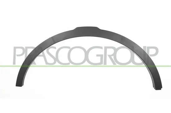 Verbreiterung, Kotflügel vorne links PRASCO LR7001572 Bild Verbreiterung, Kotflügel vorne links PRASCO LR7001572