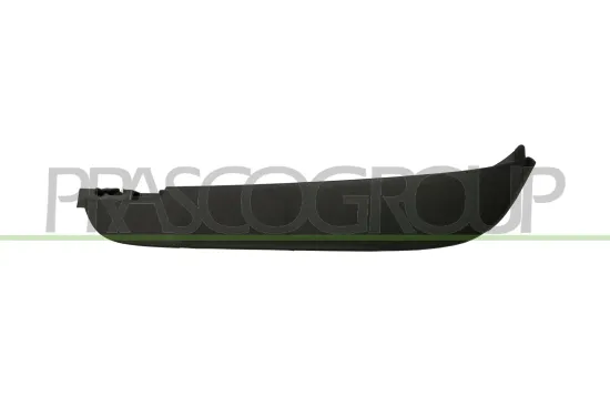Spoiler vorne links PRASCO LR7001804 Bild Spoiler vorne links PRASCO LR7001804