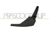 Blende, Sto&szlig;f&auml;nger vorne links PRASCO LR7001814