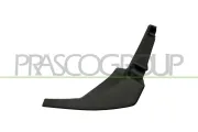 Blende, Stoßfänger vorne links PRASCO LR7001814