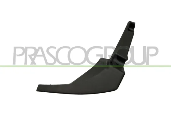 Blende, Stoßfänger vorne links PRASCO LR7001814 Bild Blende, Stoßfänger vorne links PRASCO LR7001814