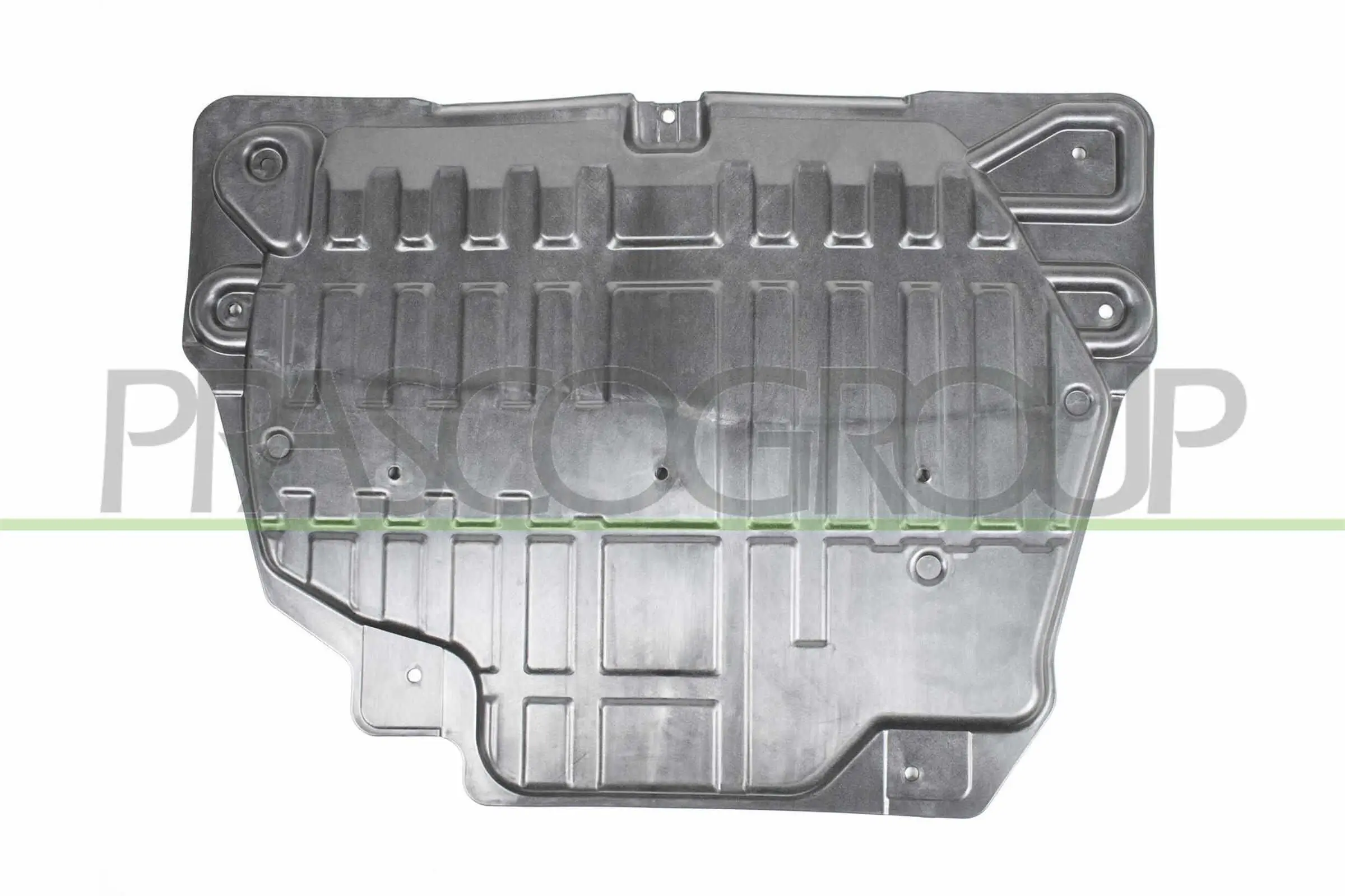 Motorraumdämmung PRASCO LR7001900