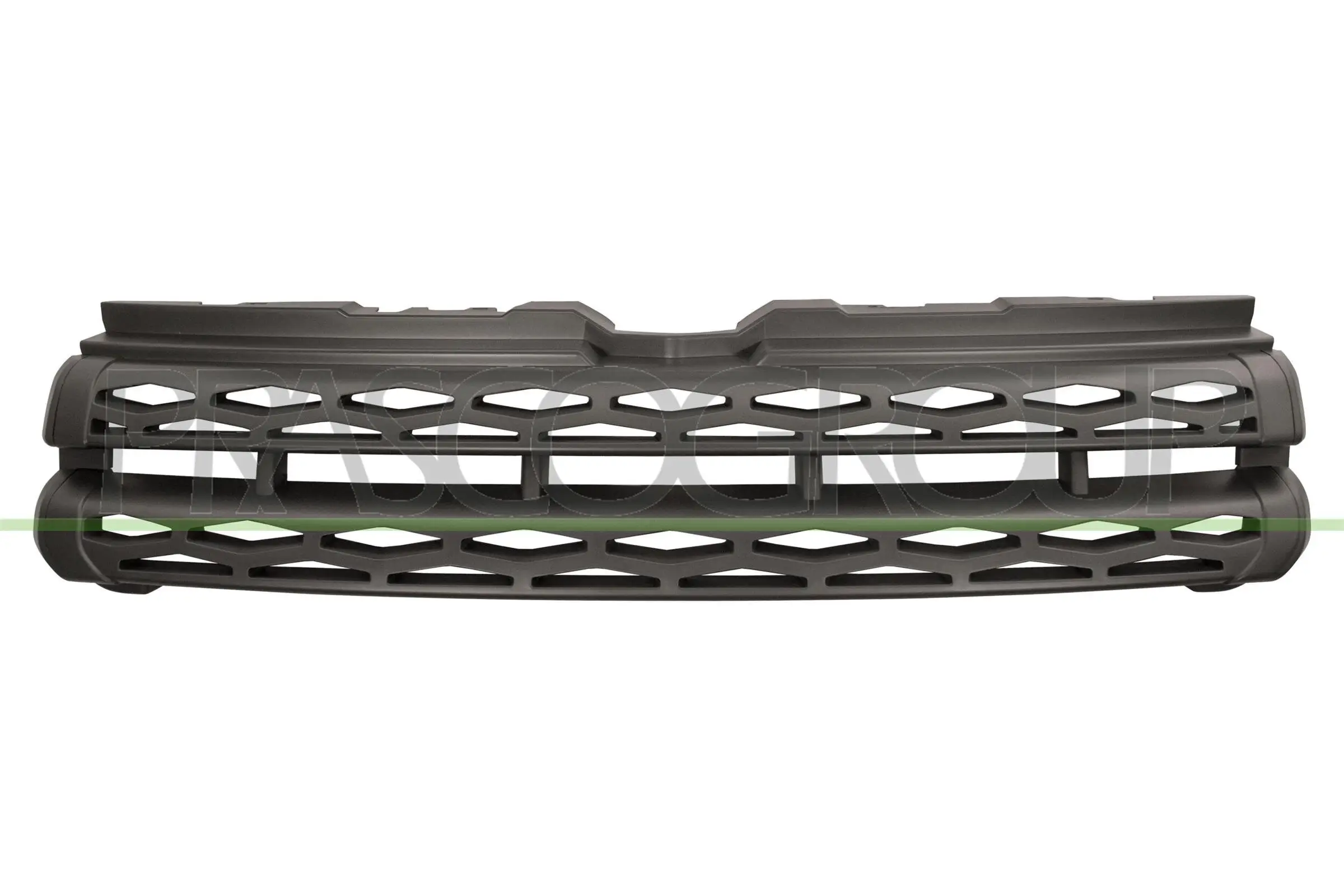 Kühlergitter PRASCO LR7002011