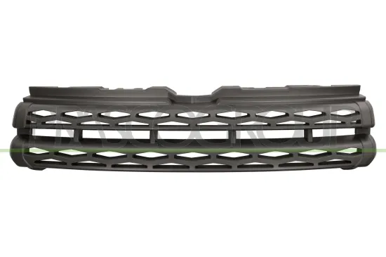 Kühlergitter PRASCO LR7002011 Bild Kühlergitter PRASCO LR7002011