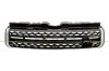 K&uuml;hlergitter PRASCO LR7002021