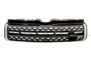 Kühlergitter PRASCO LR7002021
