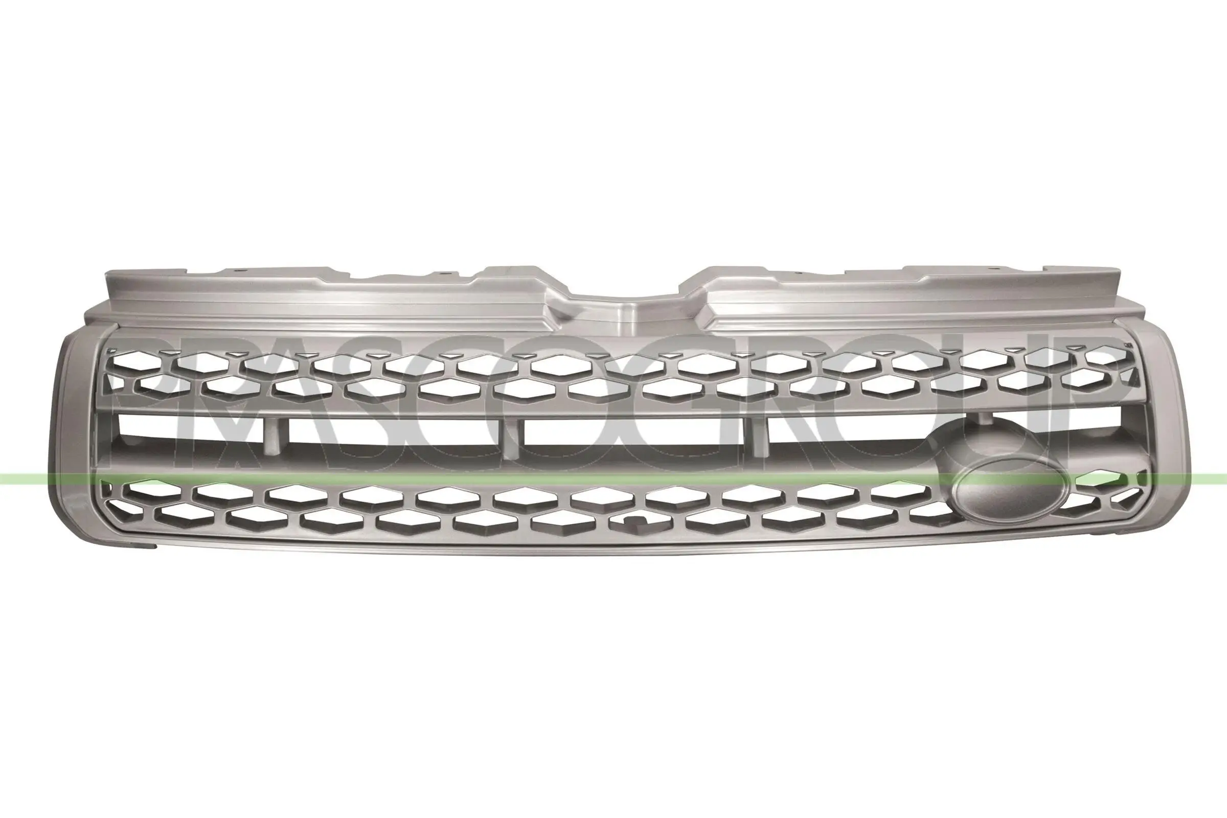 Kühlergitter PRASCO LR7002031