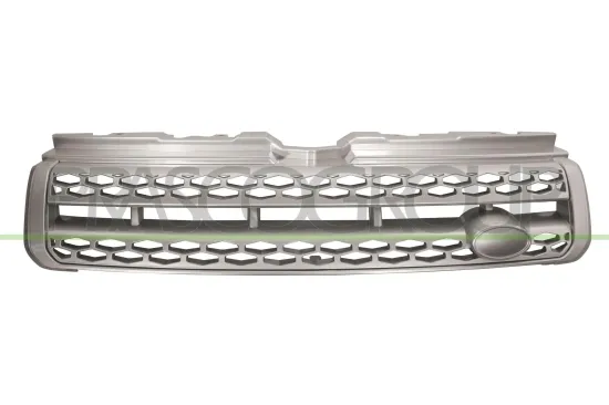 Kühlergitter PRASCO LR7002031 Bild Kühlergitter PRASCO LR7002031