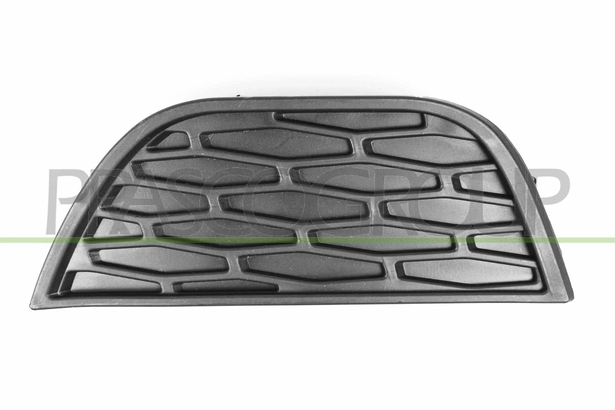 Lüftungsgitter, Stoßfänger vorne rechts PRASCO LR7002103