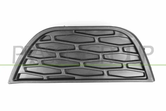 Lüftungsgitter, Stoßfänger vorne rechts PRASCO LR7002103 Bild Lüftungsgitter, Stoßfänger vorne rechts PRASCO LR7002103