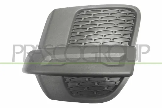 Blende, Stoßfänger vorne links PRASCO LR7002134 Bild Blende, Stoßfänger vorne links PRASCO LR7002134
