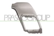 Endrohrblende hinten rechts PRASCO LR7002153