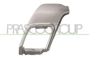 Endrohrblende Hinterachse links PRASCO LR7002154