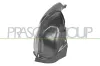 Verkleidung, Radhaus vorne links PRASCO LR7003614