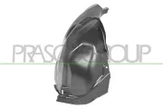 Verkleidung, Radhaus vorne links PRASCO LR7003614