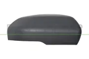 Abdeckung, Außenspiegel rechts PRASCO LR7007413
