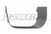 Zier-/Schutzleiste, Kühlergitter rechts PRASCO LR7021247