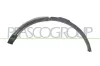 Verbreiterung, Kotfl&uuml;gel hinten links PRASCO LR7021586