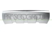 Spoiler vorne PRASCO LR7021801