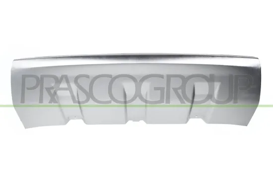 Spoiler vorne PRASCO LR7021801 Bild Spoiler vorne PRASCO LR7021801