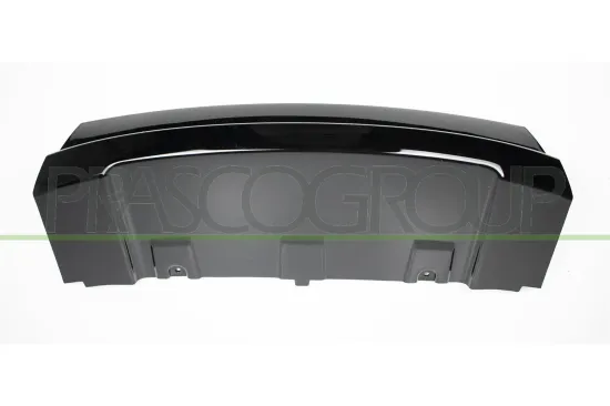 Spoiler vorne PRASCO LR7021811 Bild Spoiler vorne PRASCO LR7021811