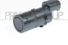 Sensor, Einparkhilfe hinten vorne PRASCO LR7152901