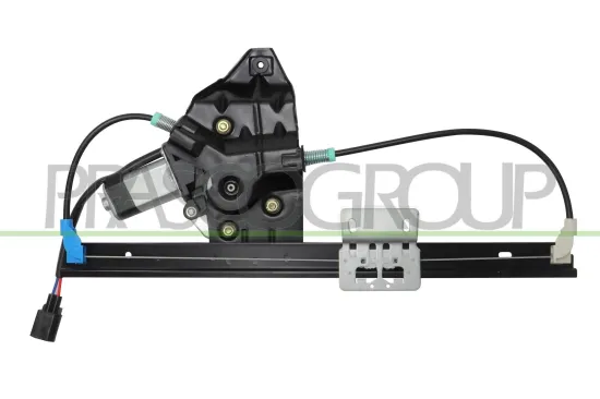 Fensterheber hinten rechts PRASCO LR715W067 Bild Fensterheber hinten rechts PRASCO LR715W067