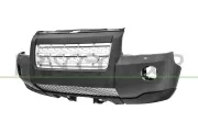 Stoßfänger vorne PRASCO LR7181011