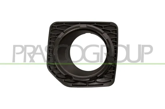 Lüftungsgitter, Stoßfänger links PRASCO LR7192124 Bild Lüftungsgitter, Stoßfänger links PRASCO LR7192124
